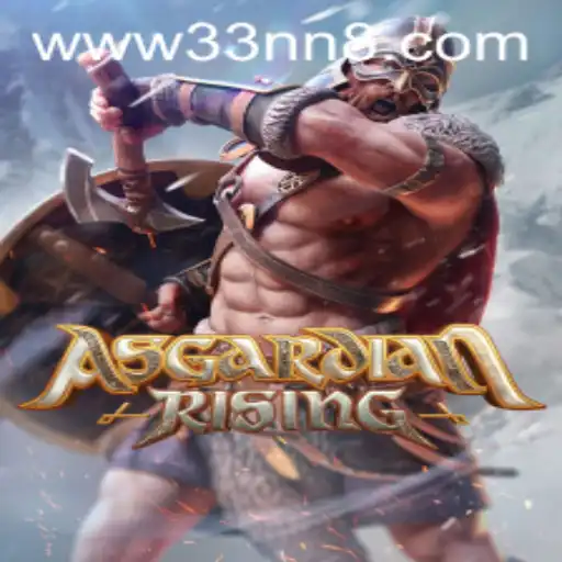 Unlock the Mysteries of AsgardianRising