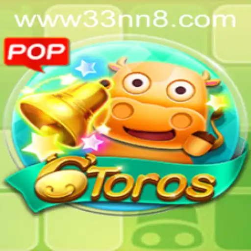 Exploring the Thrilling World of 6Toros