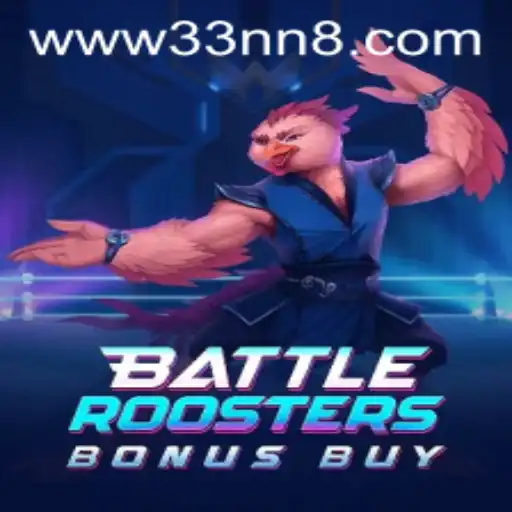 BattleRoostersBonusBuy: A Strategic Gaming Adventure with Modern Twists