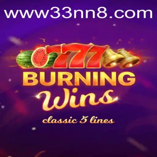 Exploring BurningWins: A Detailed Insight into the Popular Game