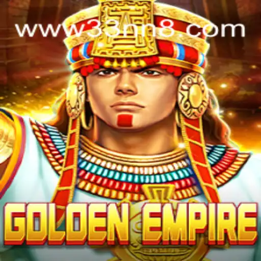 Exploring GoldenEmpire: A Fascinating Journey into Ancient Realms