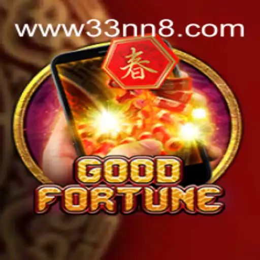Discover the Thrills of GoodFortuneM: An In-Depth Look into the Latest Gaming Phenomenon