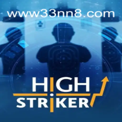 Unveiling the Excitement of HighStriker: A New Era in Gaming