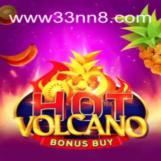 Exploring the Thrills of HotVolcanoBonusBuy: An In-Depth Look