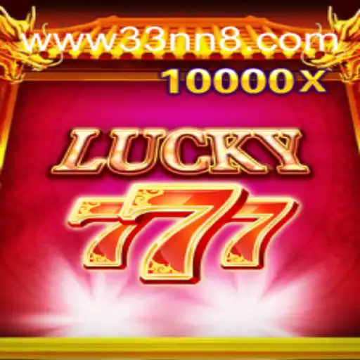 Exploring the Thrills of LuckySeven: A Comprehensive Guide