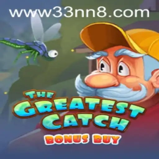 Exploring TheGreatestCatchBonusBuy: A Deep Dive into Thrilling Gameplay