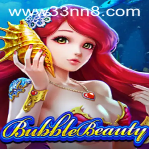 BubbleBeauty: The Enchanting World of Colorful Challenges
