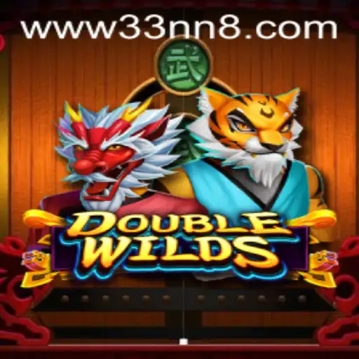 Discover DoubleWilds: A Captivating Game with a Twist