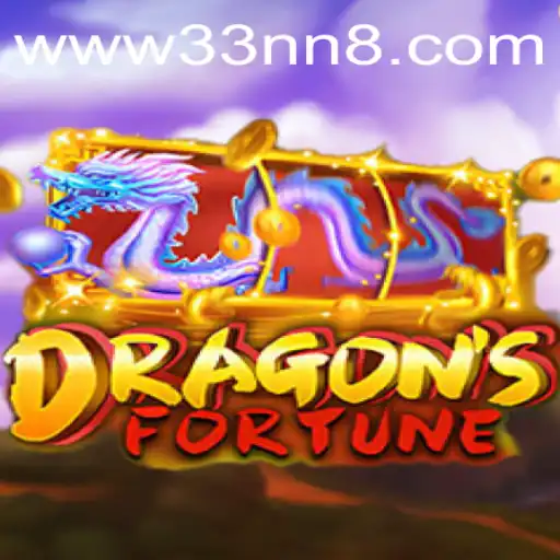 Discover the Excitement of DragonFortune: A New Era of Gaming
