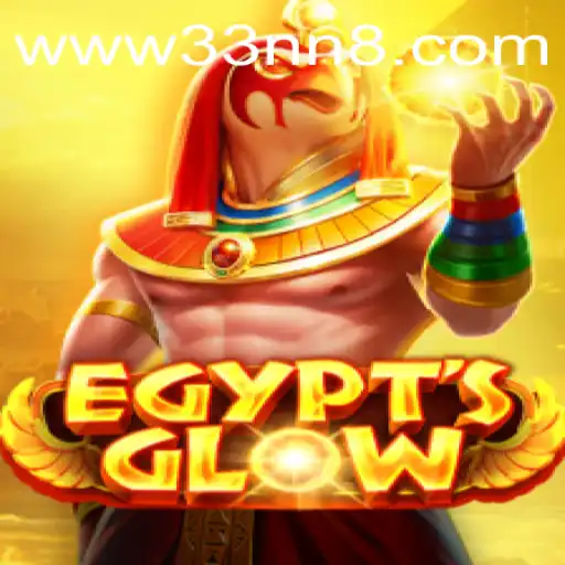 Discover the Enchanting World of EgyptsGlow: A Riveting Gaming Experience