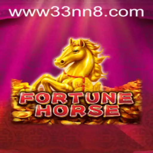 The Enchanting World of FortuneHorse: Exploring the Game and 33NN.com