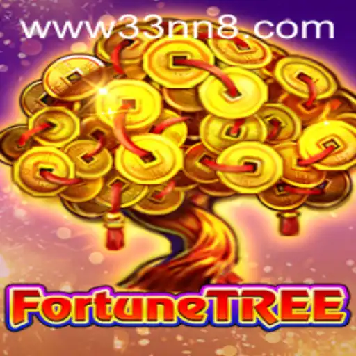 The Enchanting World of FortuneTree and 33NN.com
