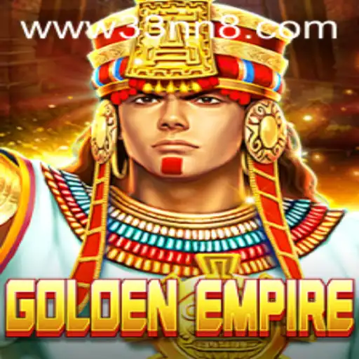 Exploring GoldenEmpire: A Fascinating Journey into Ancient Realms