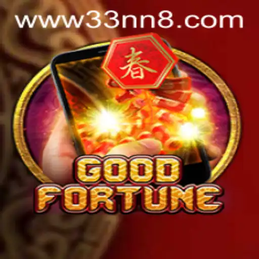 Discover the Thrills of GoodFortuneM: An In-Depth Look into the Latest Gaming Phenomenon