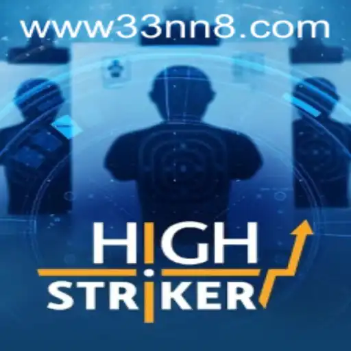 Unveiling the Excitement of HighStriker: A New Era in Gaming