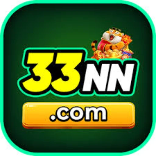 33NN.com Logo