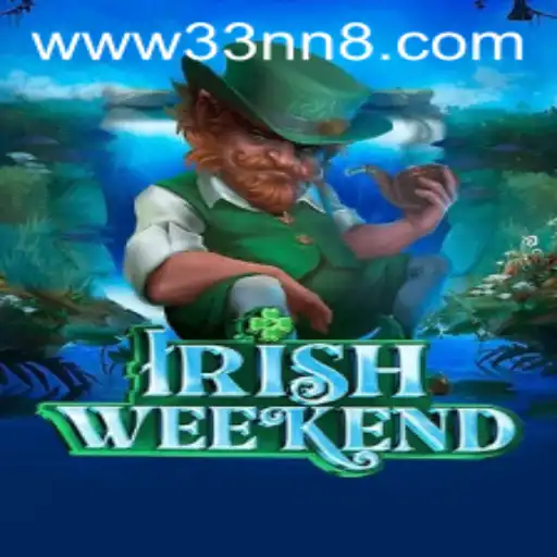 Discover the Exciting World of IrishWeekend: A Journey into Adventure and Strategy