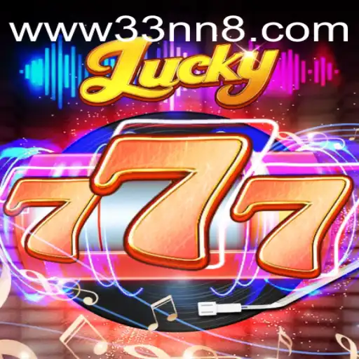 Unlock the Thrill of Lucky777: A Comprehensive Guide