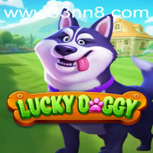 Exploring the Excitement of LuckyDoggy: The Game That Captivates