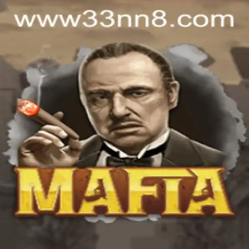 Understanding the Intrigue and Strategy Behind the Game Mafia
