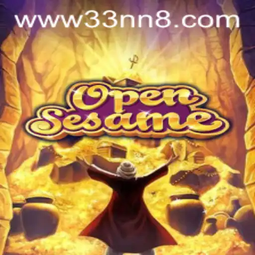 Discover the Excitement of OpenSesame: A New Gaming Adventure