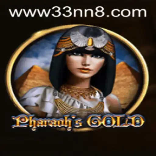 Unveiling PharaohsGold: A Journey into Ancient Treasures