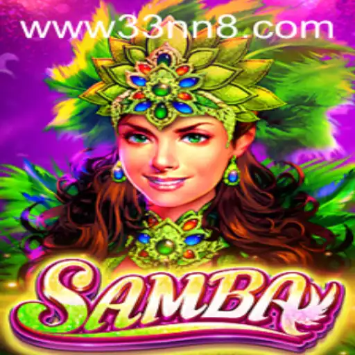 Samba: A Thrilling Dance Game Adventure