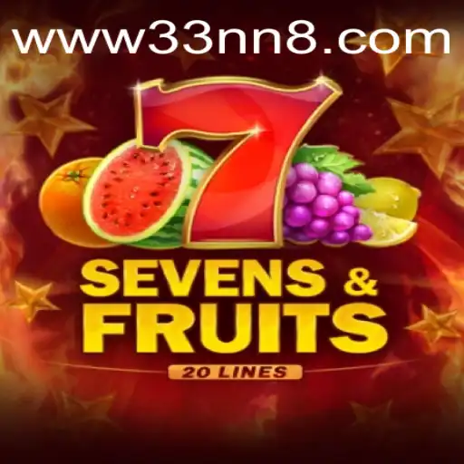 Discover the Thrilling World of SevensFruits20