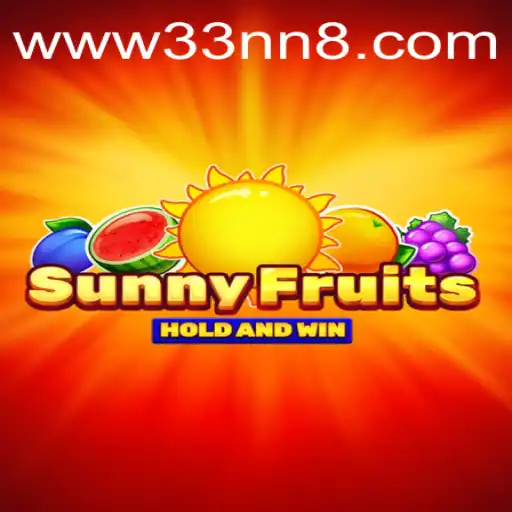 Exploring the Vivid World of SunnyFruits Game
