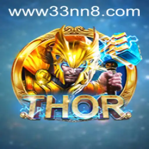 Discovering the Game THOR: A Journey into Mythical Gameplay and Modern Gaming Trends