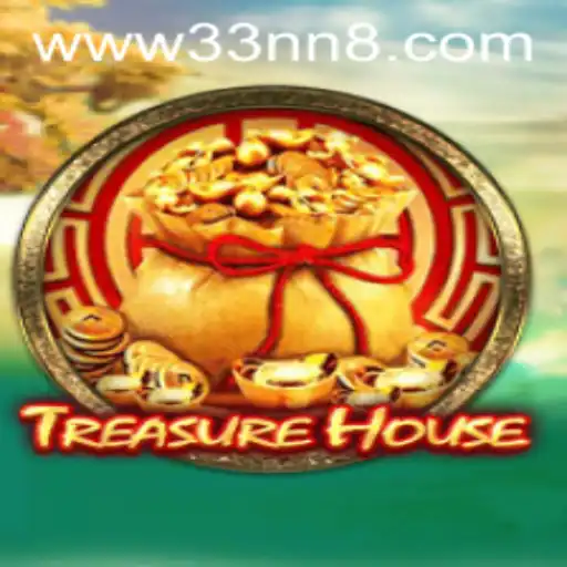 Discover the Adventure of TreasureHouse: A Journey into the Depths of 33NN.com