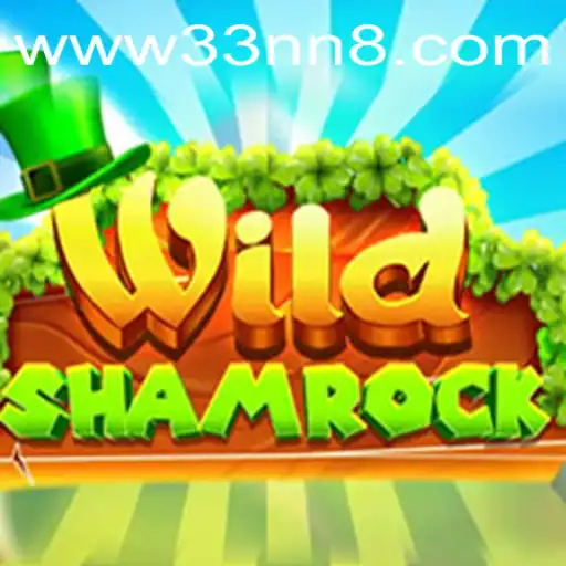 Unveiling WildShamrock: A New Adventure Game Revolution